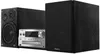 Panasonic SC-PMX94EG-S silber Produktbild-Vorschau 11