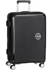American Tourister Soundbox Spinner EXP 67/24 Medium Anteprima dell’immagine prodotto 15