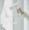 Adler Wall-Mount Hair Dryer | AD 2285 | 2000 W | Number of Voir les images du produit 18
