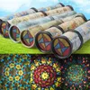 Magisches Kaleidoskop-Spielzeug, buntes Lernspielzeug für Produktbild-Vorschau 2
