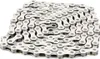 SRAM Kette Pc 1130 11-Fach 114 Gl. Produktbild-Vorschau 10