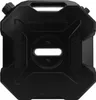 Réservoir de carburant, 6 l, 1,6 gallon, noir, grande Voir les images du produit 4