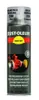 RUST-OLEUM Couche de finition 7778 Bar-B-Q-Noir 500 ml, Voir les images du produit 3