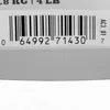 ACANA First Feast - trockenfutter für Katzen - 1 8kg Produktbild-Vorschau 2