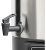 SENCOR SPP 3200SS Autocuiseur numérique, minuterie de 5 Voir les images du produit 11