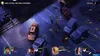 Zombieland: Double Tap - Road Trip [uncut Edition] (Code in Produktbild-Vorschau 5