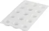Silikonová forma Essenziale 30x17,5cm 450ml Náhled obrázku produktu 1