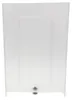 DeLonghi 7313269061 (=7313264561) Zbiornik na wodę do Podgląd zdjęcia produktu 5