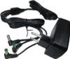 LEMAX - Power Adapter 4,5V Schwarz Netzanschluss Produktbild-Vorschau 1