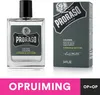 Proraso Cypress And Vetiver voda po holení Cologne Spray Náhľad obrázku produktu 11