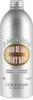 L'Occitane Almond Milky Bath, Badeschaum, Erwachsene, 500 Produktbild-Vorschau 8