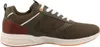 Dockers by Gerli 50FL005-706 - Herren Sneaker - 850-Khaki, Produktbild-Vorschau 18