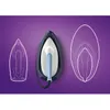 Parný generátor Philips PerfectCare Series 6000 PSG6026/20 Náhľad obrázku produktu 6