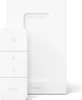 Philips Hue White ambiance Čtvercový světelný panel Náhled obrázku produktu 18