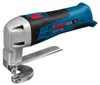 Bosch GSC 12V-13 Professional - Rollschneider - schnurlos - Voir les images du produit 32