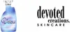 Devoted Creations - Velour - 400ml Produktbild-Vorschau 3