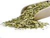 Taragui Energia 0,5kg Produktbild-Vorschau 3