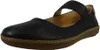 El Naturalista Ballerine N5301 Coral Nero FS20 Anteprima dell’immagine prodotto 2