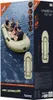 Bestway VOYAGER X4 Raft Set Voir les images du produit 7