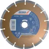 Tarcza segmentowa 150 mm / 22,2 Podgląd zdjęcia produktu 1