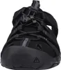 Keen Dámské trekové sandály Sandály Clearwater CNX 1020662 Náhled obrázku produktu 53