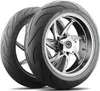 Michelin Pilot Power 2Ct Rear 180/55 R17 M/C Tl 73(W) Rear Produktbild-Vorschau 13