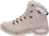 Lowa Renegade Evo Goretex Mid Wanderstiefel Beige EU 41 1/2 Produktbild-Vorschau 10