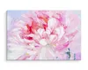 Fabelhafte Canvas LEINWAND BILDER 30x20 cm XXL Kunstdruck Produktbild-Vorschau 3