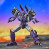 Transformers Legacy – Comic Universe Tarn (Voyager class) Náhled obrázku produktu 5