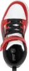 Puma Puma Rebound V6 Mid AC+ PS  Sneakers Hoog - Rood - Produktbild-Vorschau 11
