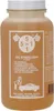 5in1 250200 Motoröladditiv 400ml Produktbild-Vorschau 1