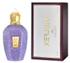 Xerjoff " V " Purple Accento Eau De Parfum 100ml (unisex) Voir les images du produit 1
