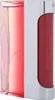 Paco Rabanne Ultrared Man Edt Spray Produktbild-Vorschau 13