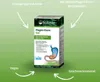 Gel gastro-intestinal 500ml Voir les images du produit 4