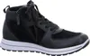 Ara Sneaker High Herren 31393033303932 Schwarz 42 EU Produktbild-Vorschau 6