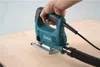 Pendulum Puzzle MAKITA 4329K 450W Produktbild-Vorschau 14
