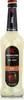 Riemerschmid Bar-Sirup Kokos Coconut 0,7l Voir les images du produit 2