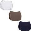 Eskadron Classic Sports Schabracke " SOFTSHELL EMBLEM " Produktbild-Vorschau 3