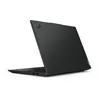 Lenovo ThinkPad L16 Gen 1 (Intel), Intel Core Ultra 7, 40,6 Produktbild-Vorschau 4