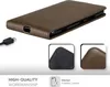 Cadorabo Housse pour Nokia Lumia 1320 Housse de protection Voir les images du produit 5
