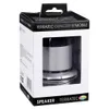 TERRATEC Aktivbox CONCERT BT MOBILE wireless silber Produktbild-Vorschau 5
