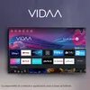 tELEVIZOR LED 32A4K Náhled obrázku produktu 10