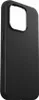 OtterBox Symmetry MagSafe iPhone 13 14 15 czarny - Etui Podgląd zdjęcia produktu 4