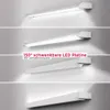Unterbau Leuchte LED 230V 9W Lichtleiste Küchen-Lampe Produktbild-Vorschau 2