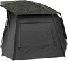 Trakker Tempest RS 150 Totenkopfmütze - Camo Produktbild-Vorschau 3