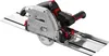 PARKSIDE PERFORMANCE® 20 V Akku-Tauchsäge »PPTSA 20-Li C3«, Produktbild-Vorschau 1