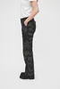 Brandit Donna - Calzamaglia BDU Ripstop camo scuro - W29 Anteprima dell’immagine prodotto 14
