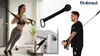 FIT4MED | Bandes d'entraînement réglables pour tractions Voir les images du produit 9