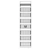 Striebel Mediafeld 7RE FM17P 2CPX054025R9999 Produktbild-Vorschau 1