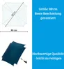 Fillikid Sonnenschirm XL Exklusiv Produktbild-Vorschau 3